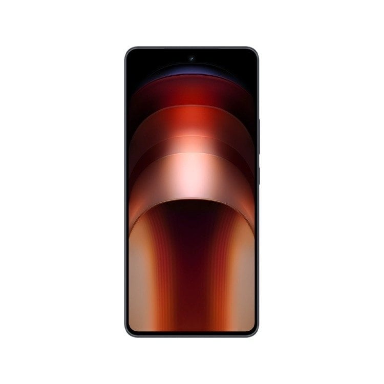 Vivo iQOO Neo9 7