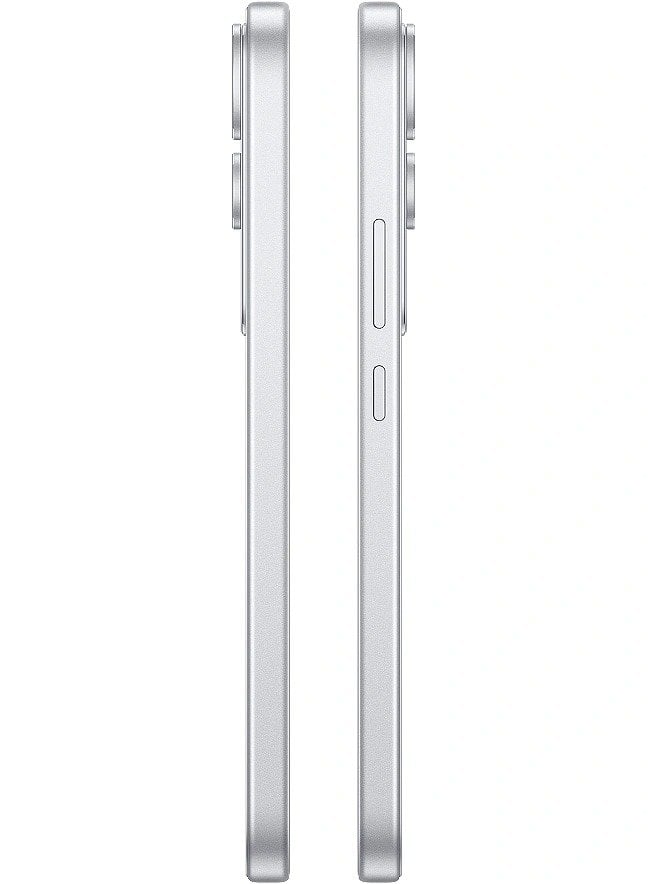 Vivo iQOO Z10 Lite 19