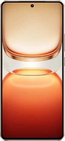 Vivo iQOO Z10 Turbo 14