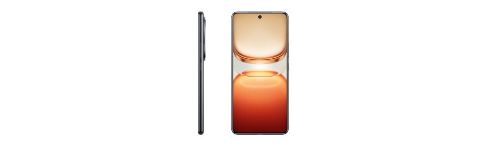 Vivo iQOO Z10 6