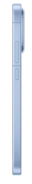 Vivo iQOO Z11 Turbo 4