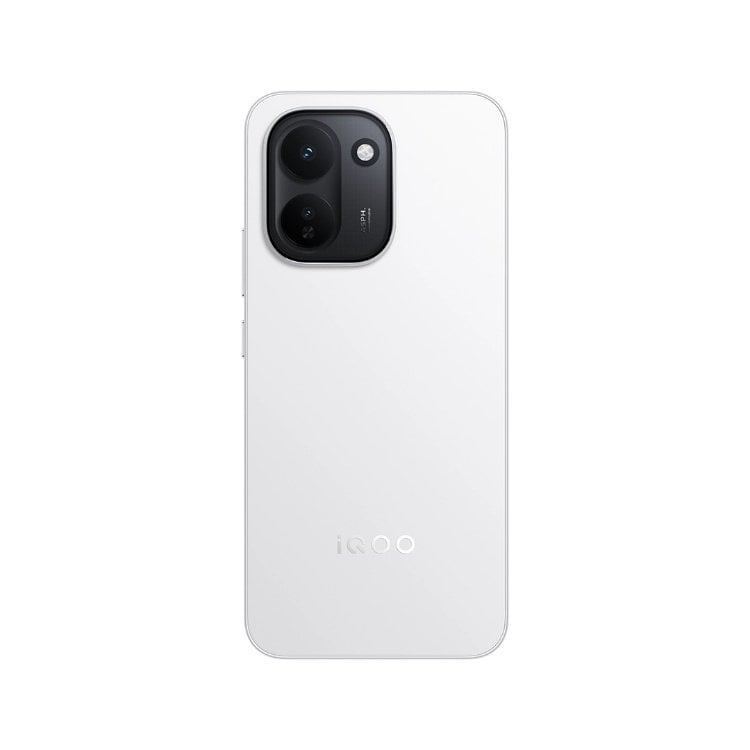 Vivo iQOO Z11