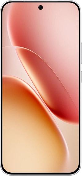 Vivo iQOO Z11 8