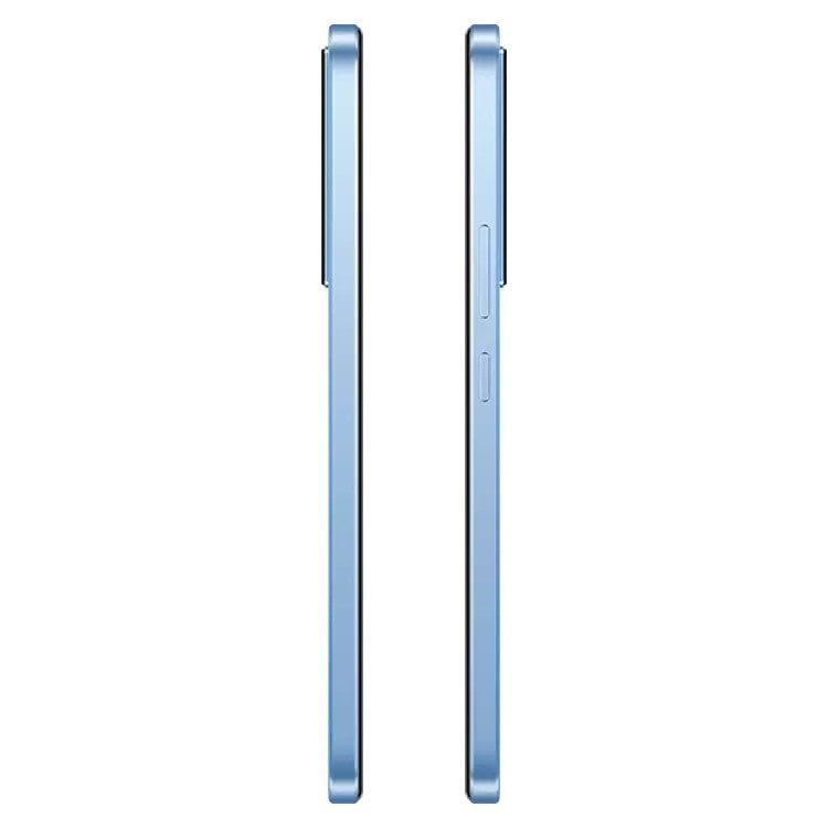 Vivo iQOO Z7 5G India 10