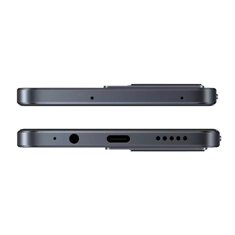 Vivo iQOO Z7 5G India 2