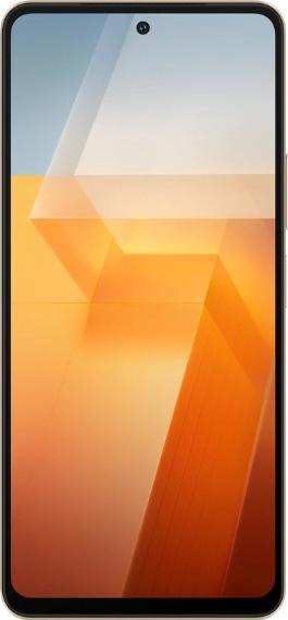 Vivo iQOO Z7 8