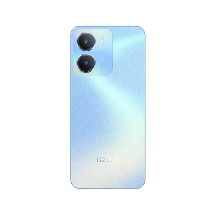 Vivo iQOO Z7i 2