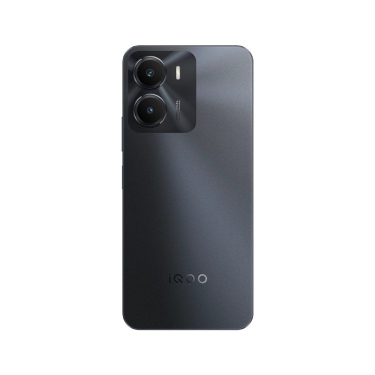 Vivo iQOO Z7i 5