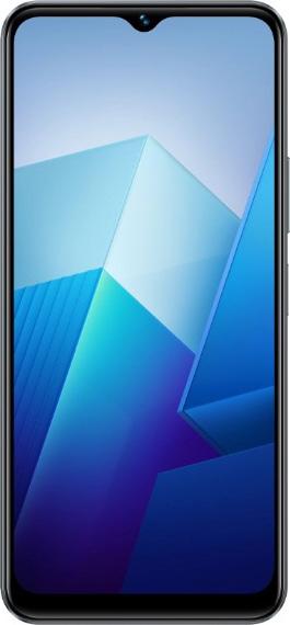 Vivo iQOO Z7i 6