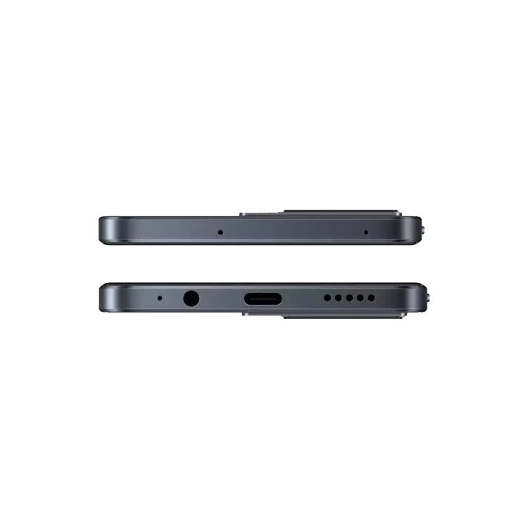 Vivo iQOO Z7s 4