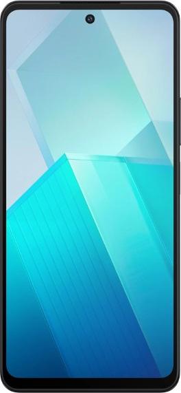 Vivo iQOO Z8x