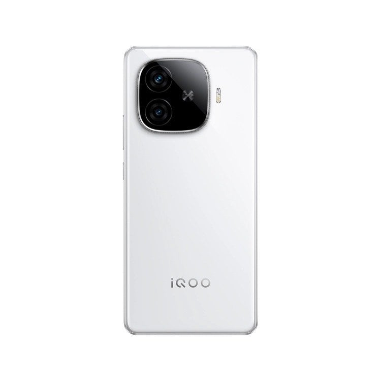 Vivo iQOO Z9 5G 6
