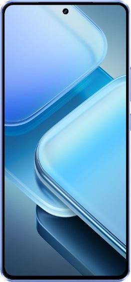 Vivo iQOO Z9 Turbo Endurance 8