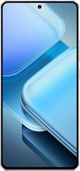 Vivo iQOO Z9