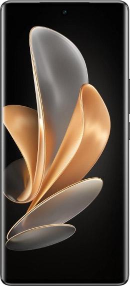 Vivo S17 Pro