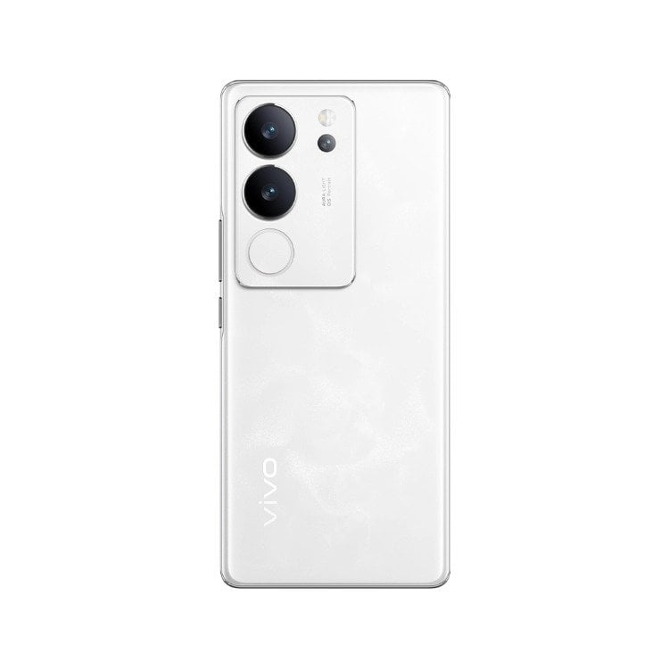 Vivo S17 Pro 2