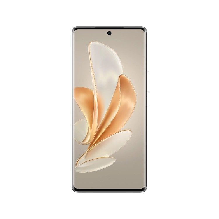 Vivo S17 Pro 3
