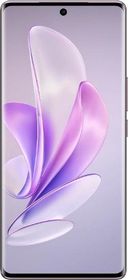 Vivo S17