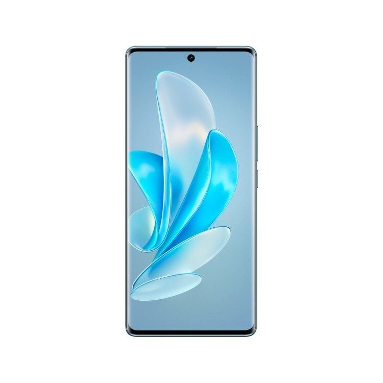 Vivo S17 10