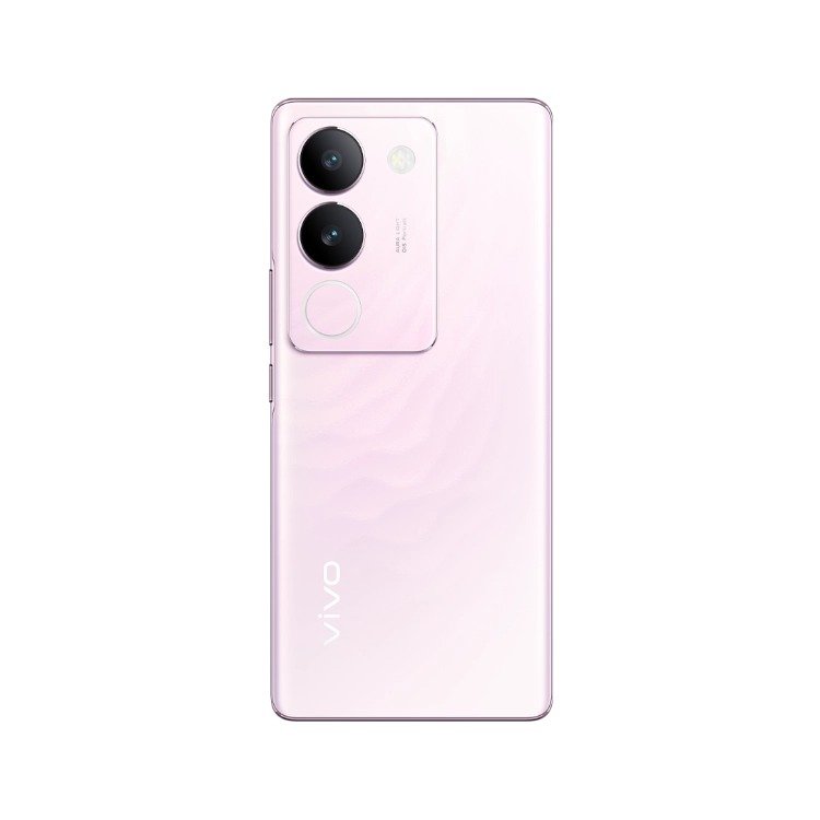 Vivo S17 3