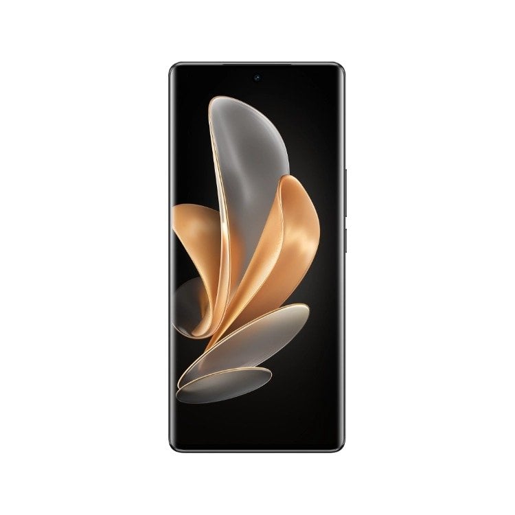 Vivo S17 6