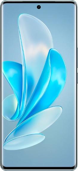 Vivo S17e 10