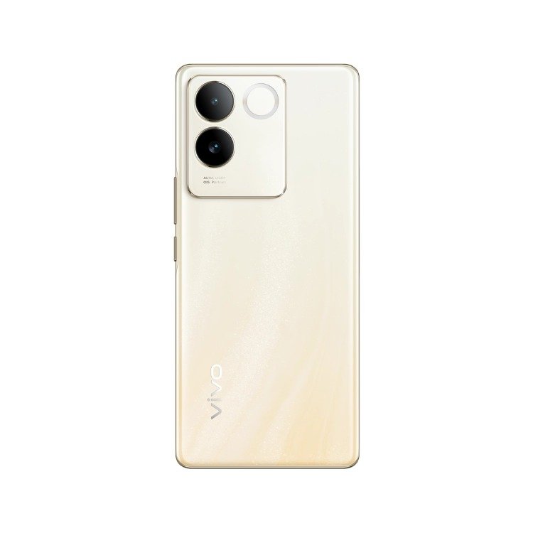 Vivo S17e 3