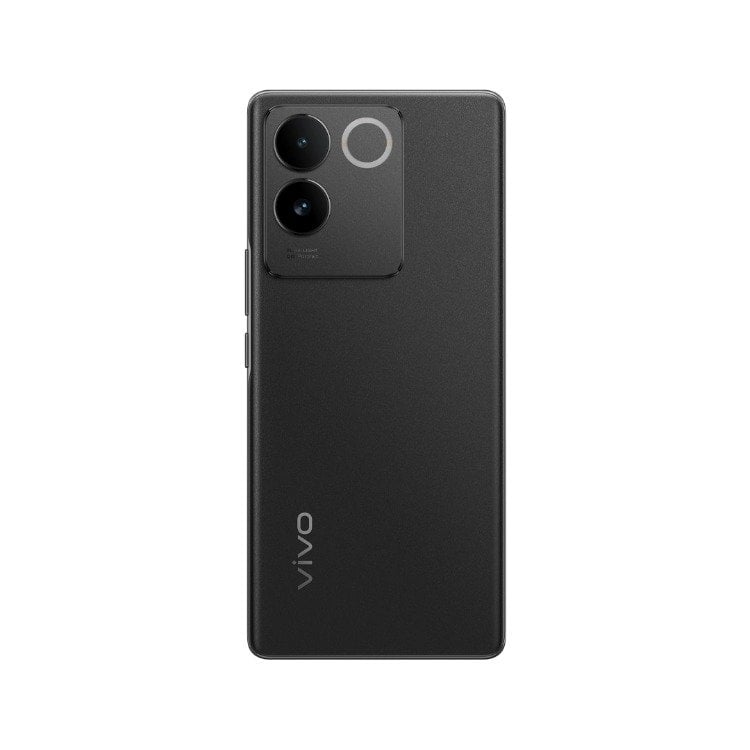 Vivo S17e 5