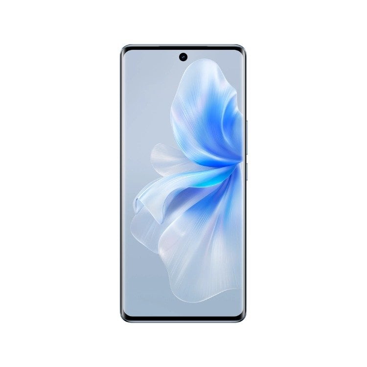 Vivo S18 Pro 10