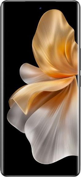 Vivo S18 Pro 11