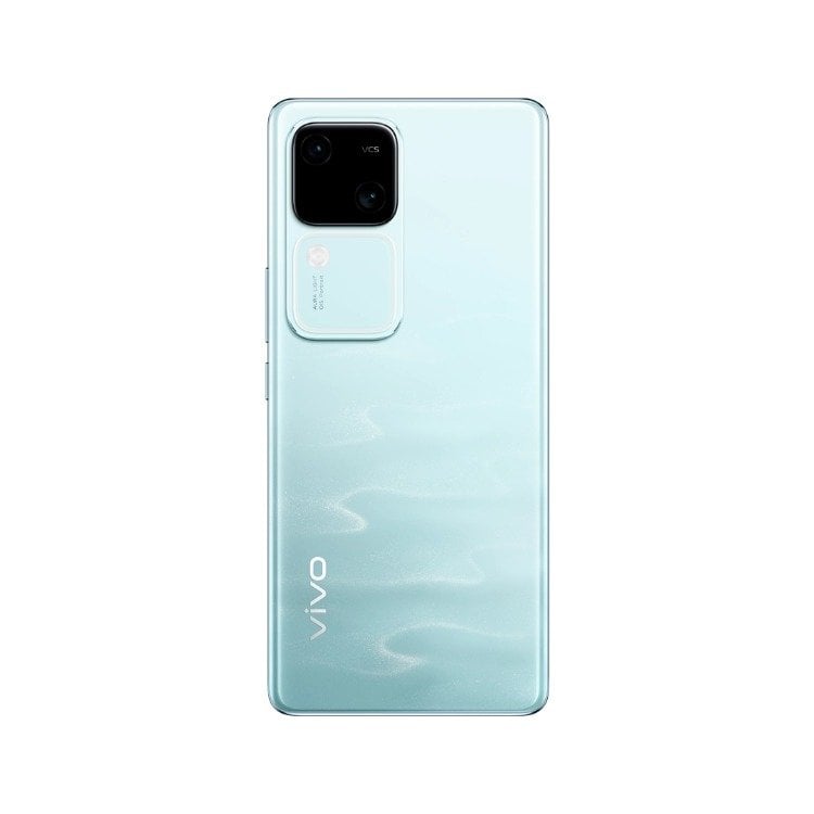 Vivo S18 Pro 2