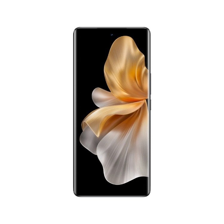 Vivo S18 Pro 5