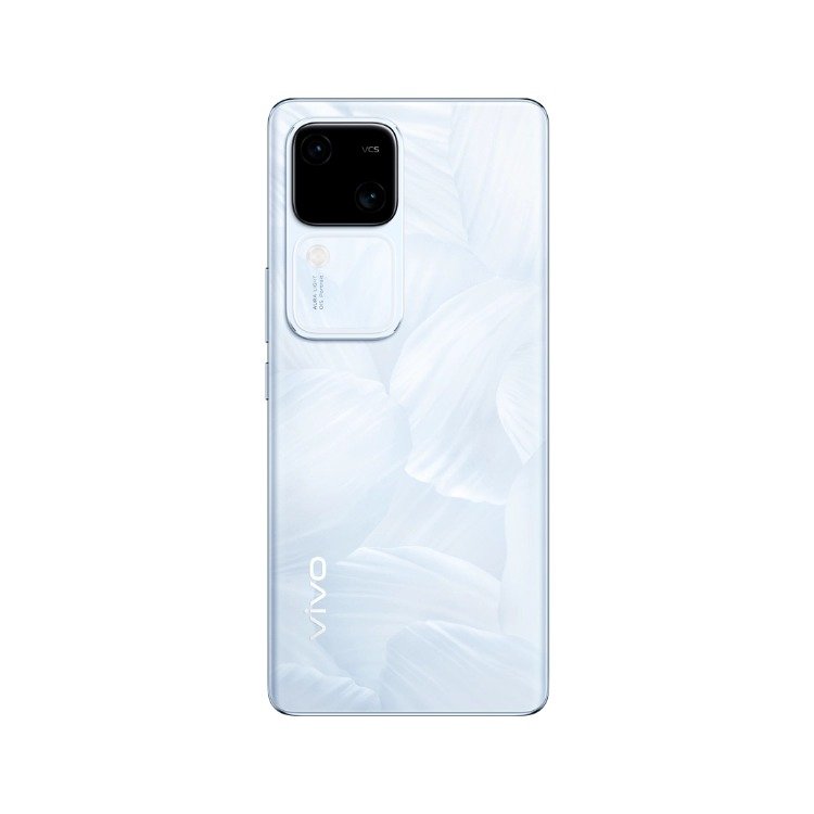 Vivo S18 10