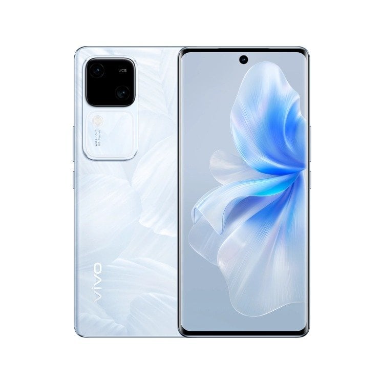 Vivo S18 2