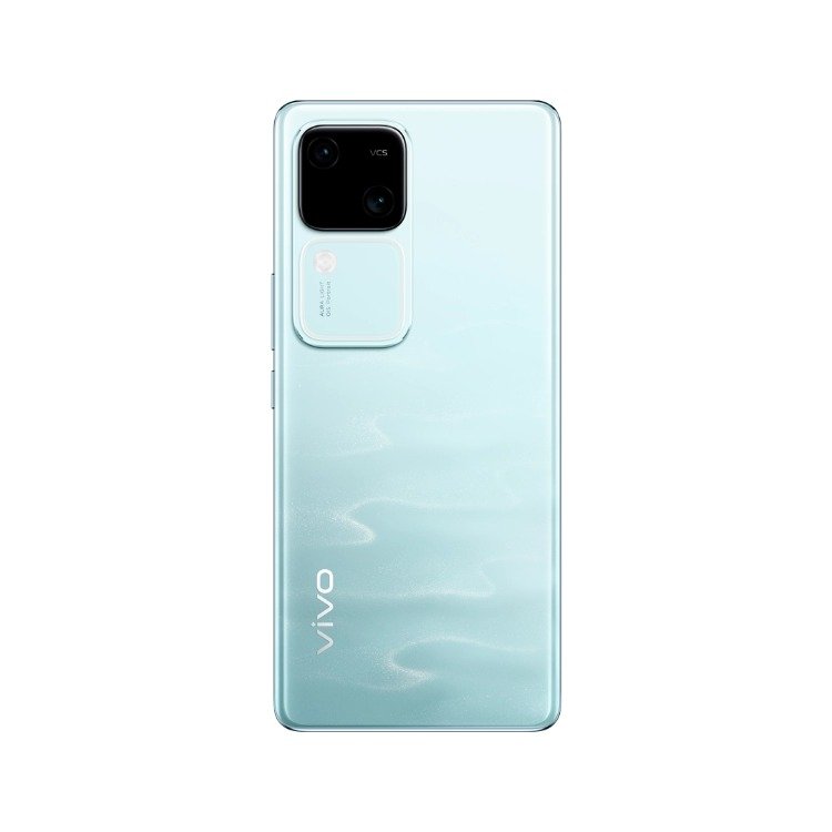 Vivo S18 3