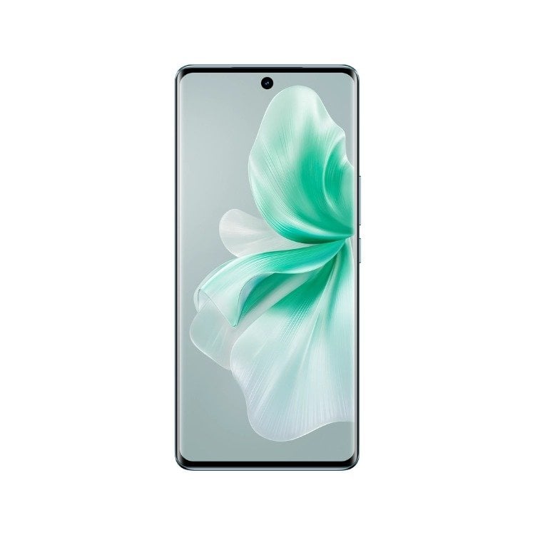 Vivo S18 4