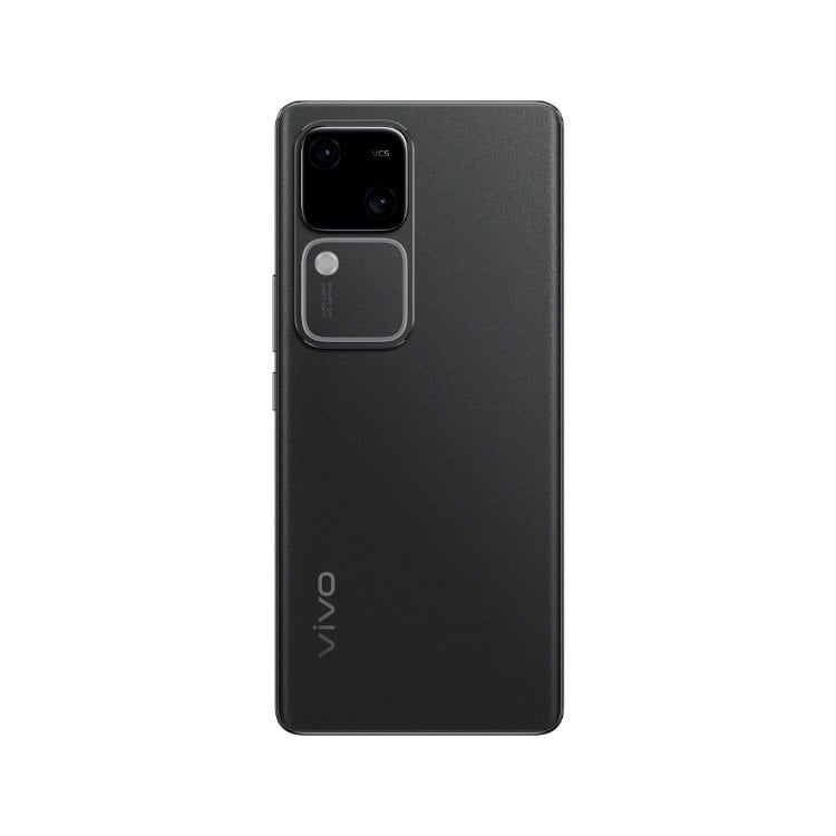 Vivo S18 7