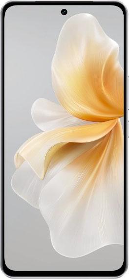 Vivo S18e
