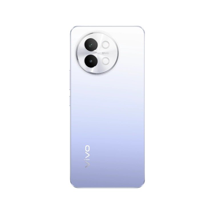 Vivo S18e 10