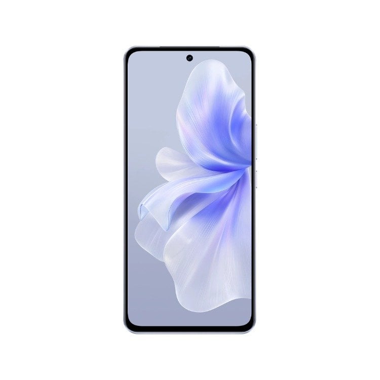 Vivo S18e 11