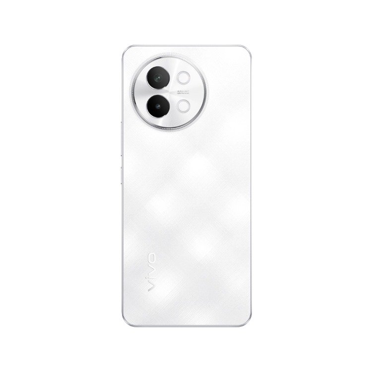 Vivo S18e 3