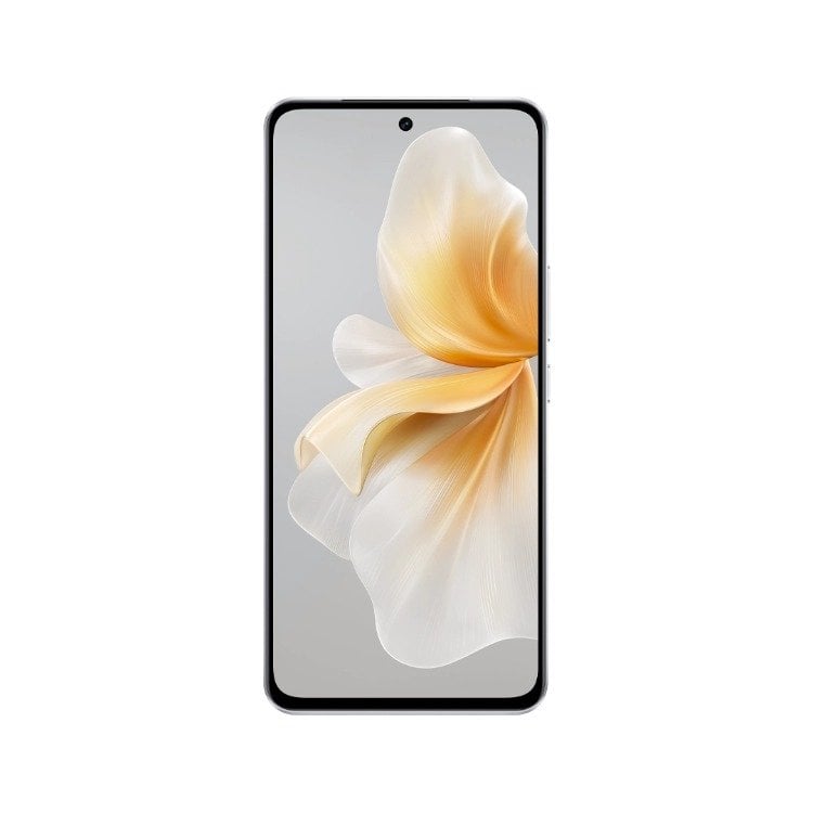 Vivo S18e 4