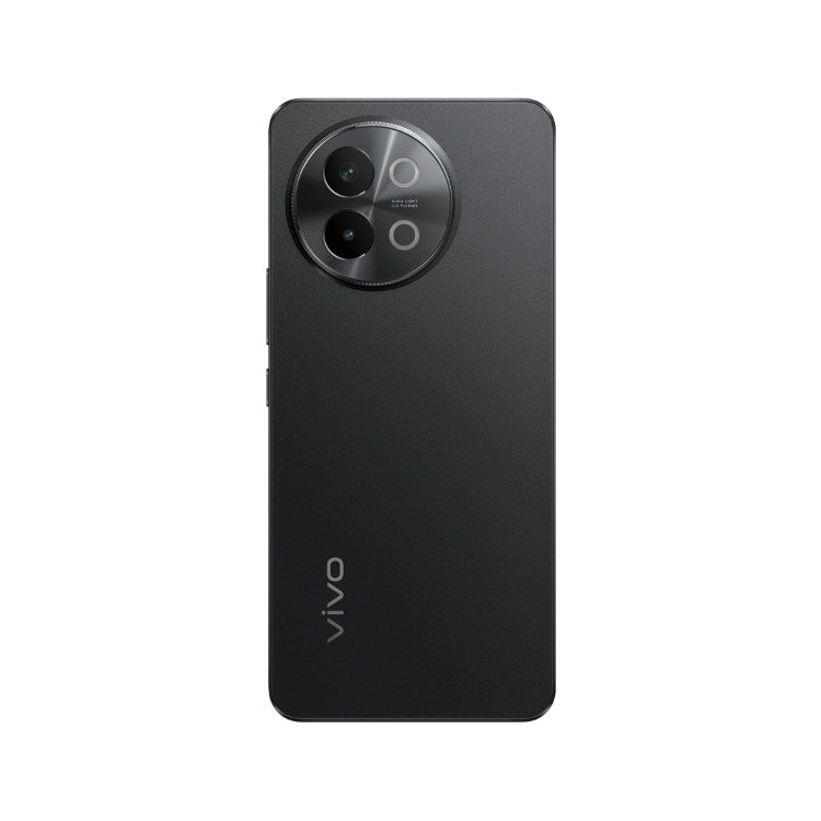 Vivo S18e 6