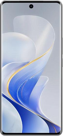 Vivo S19 Pro