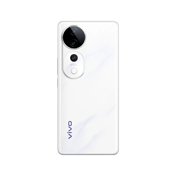 Vivo S19 Pro 11