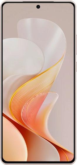 Vivo S19 11