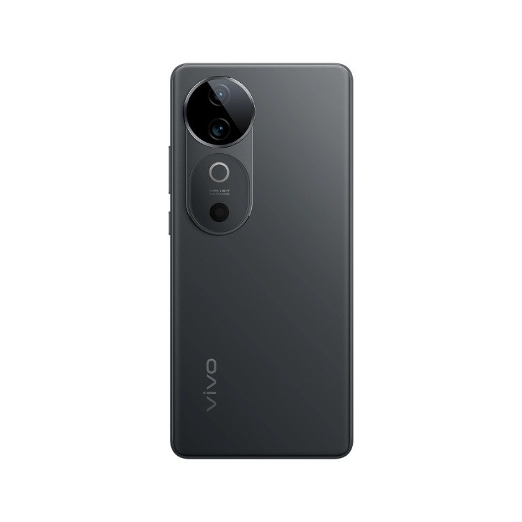 Vivo S19 5