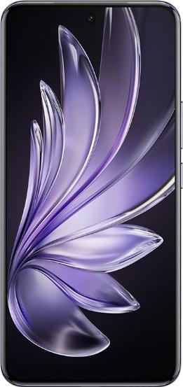 Vivo S20 Pro 11