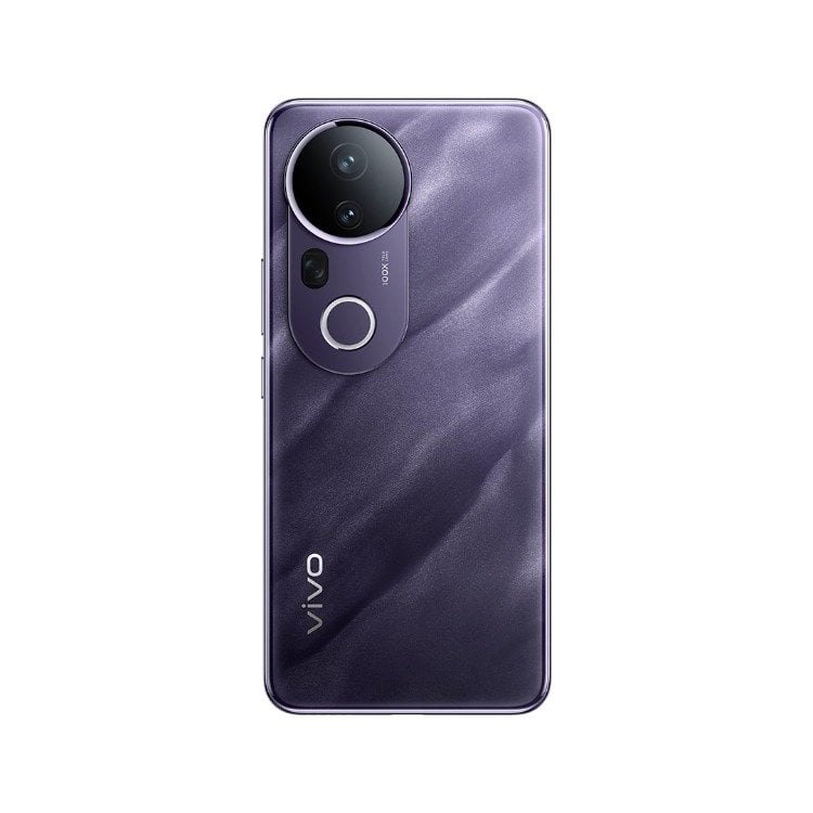Vivo S20 Pro 2