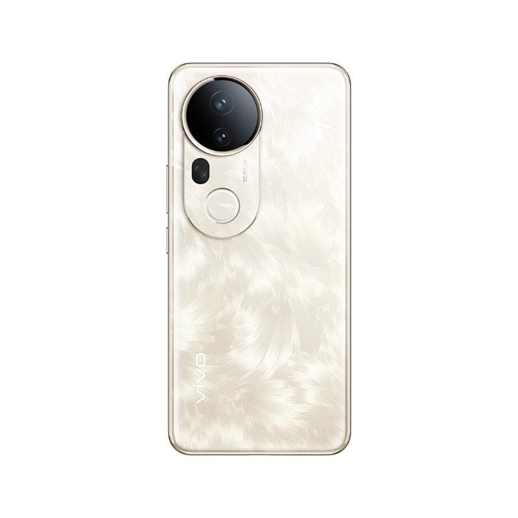 Vivo S20 Pro 8